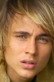 Constantin von Jascheroff