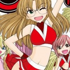 チャーリー 西中