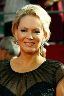 Jean Smart