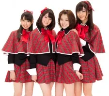 ガーディアンズ4 