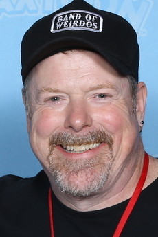 John DiMaggio