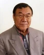 村松康雄