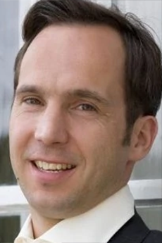 Hubertus von Lerchenfeld