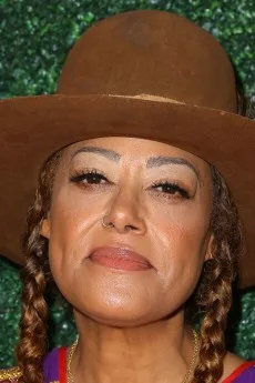 Cree Summer