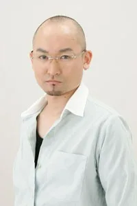 冨田真