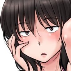 ひねもすのたり