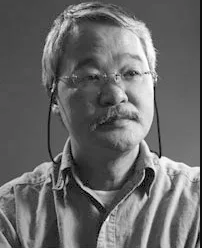 やまざきかずお