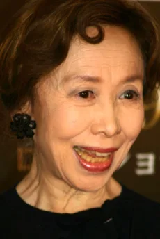 岸田今日子