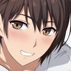 イシガキタカシ