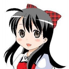 かわのゆうすけ