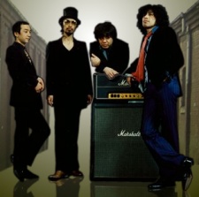 シアター・ブルック