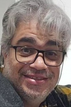 José Leonardo Andrade Leite Luz