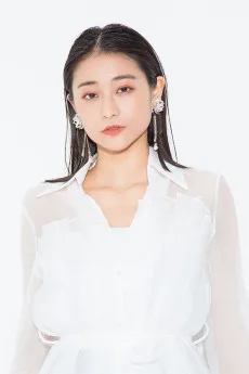 和田彩花
