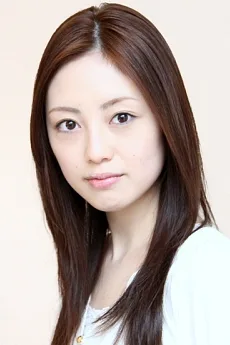 沢井美優