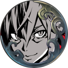 すえみつぢっか