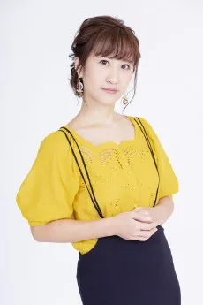 滝田樹里