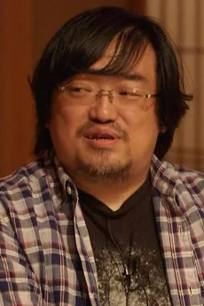 そ～とめこういちろう