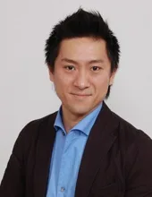 中田隼人