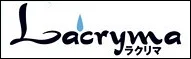 La'cryma