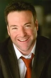 Richard Horvitz