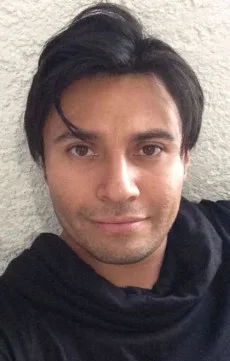 Javier Ricardo Bautista Valdez