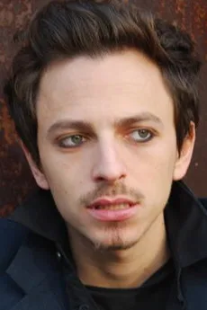 יהונתן מגון