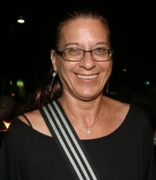 אפרת בן ישראל