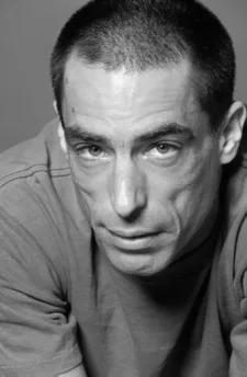 יורם יוספסברג 