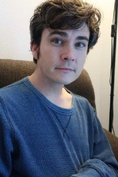 Marlowe Gardiner-Heslin