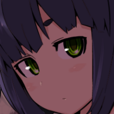 ヒロキ  ヒロモト