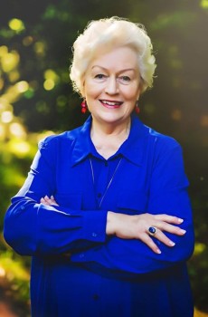 シャロン・サラ