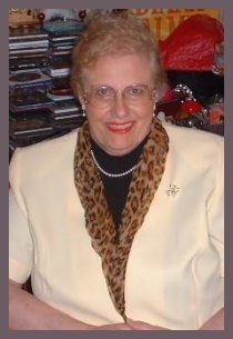 ダイアナ・パーマー