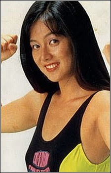 キューティー鈴木