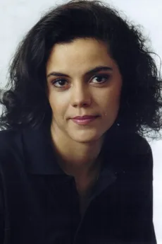 María Fernanda del Carmen Morales Ponce de León