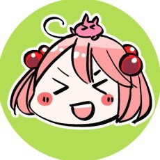 いずみやみその