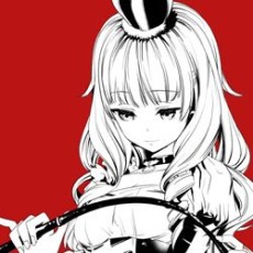 カズミヤアキラ