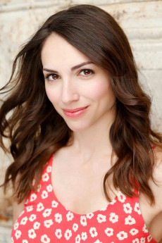 Eden Riegel