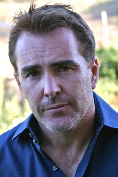 Nolan North