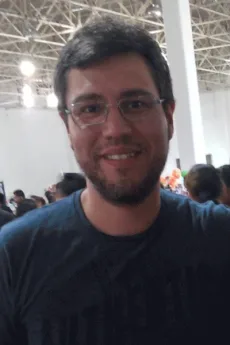 Edson Enrique Matus Macías García