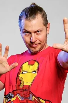 Idzi Dutkiewicz Sánchez