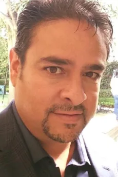 Andrés Gutiérrez Coto