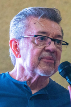 Jorge Roig Gutiérrez