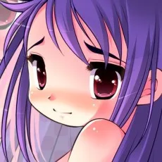 てとらまっくす