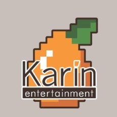 花梨エンターテイメント 