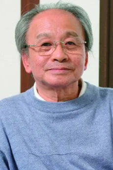 藤川桂介