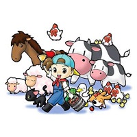 まつやまいぐさ