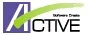 アクティブ 