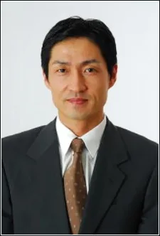 西村仁