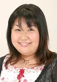 満里子長浜