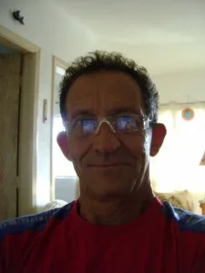 Gileno Pinal del Santoro